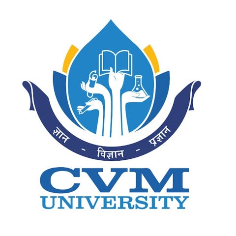 Vision195educationalservices